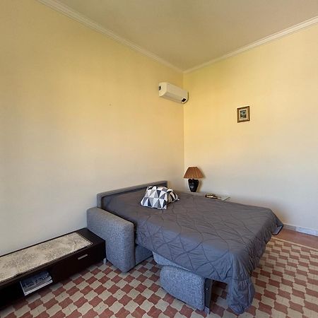 Grazioso Guest House Trapani Luaran gambar